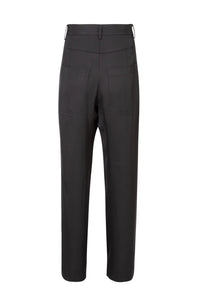 Trelise Cooper Shake Rattle & Stroll Pant - Black