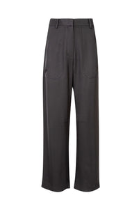 Trelise Cooper Shake Rattle & Stroll Pant - Black