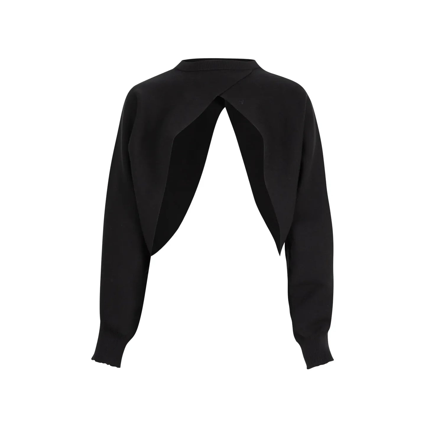 Trelise Cooper Arm Candy Top - Black