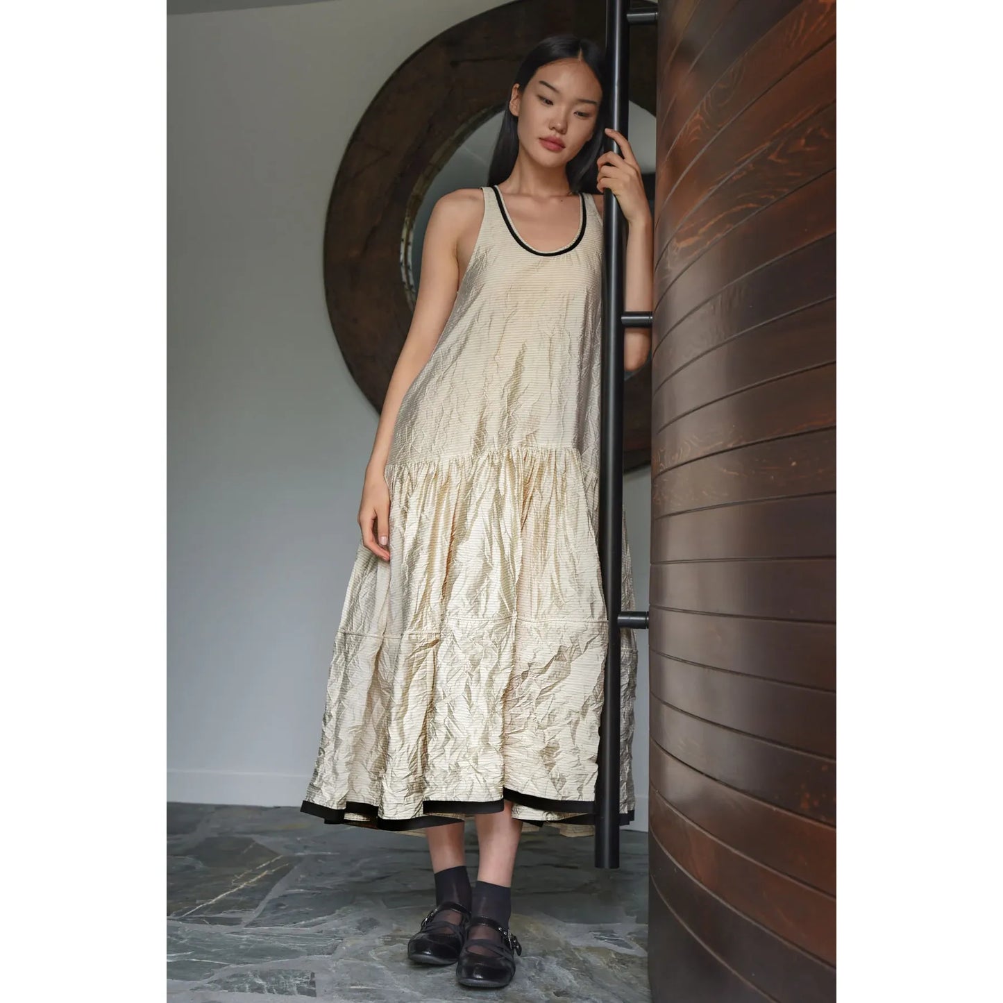 Trelise Cooper Inner Circle Dress