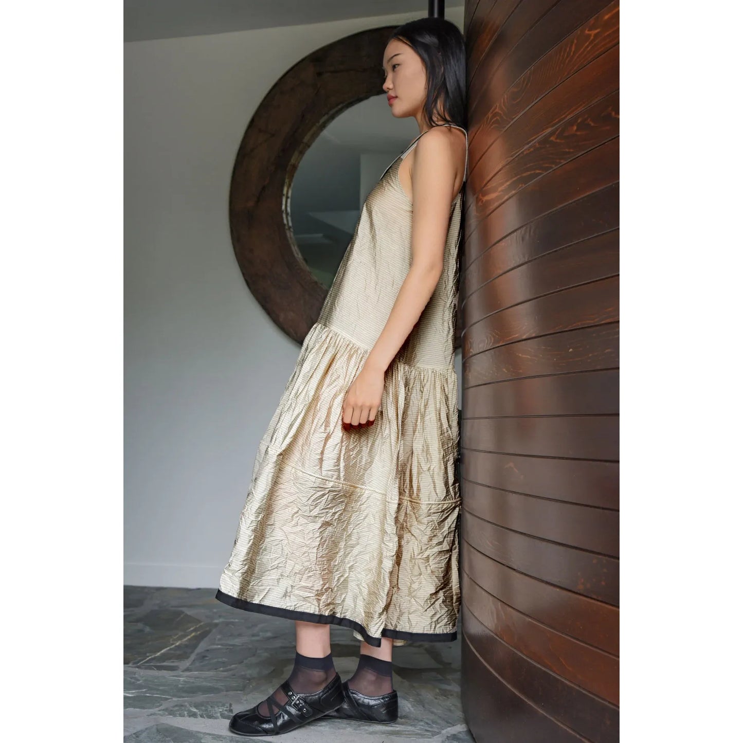 Trelise Cooper Inner Circle Dress
