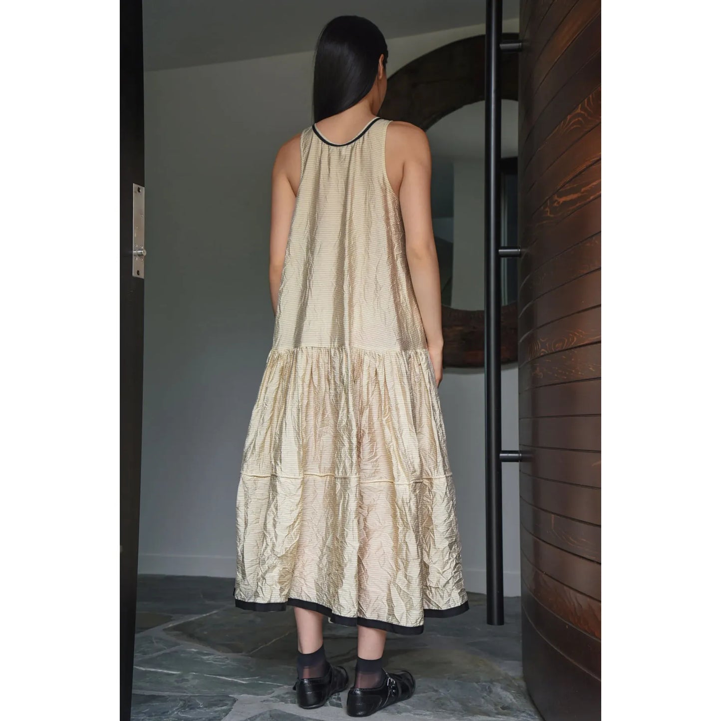 Trelise Cooper Inner Circle Dress