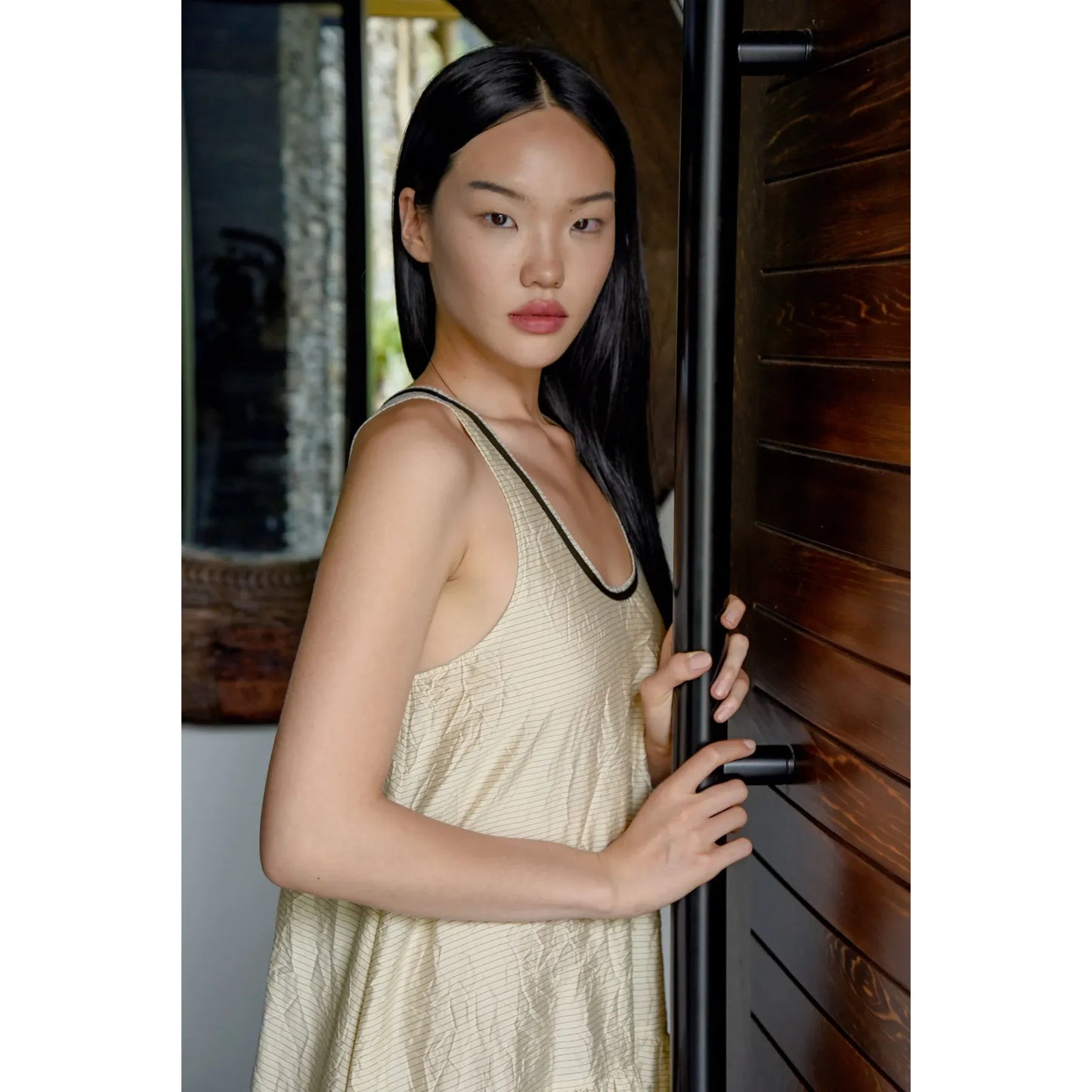 Trelise Cooper Inner Circle Dress