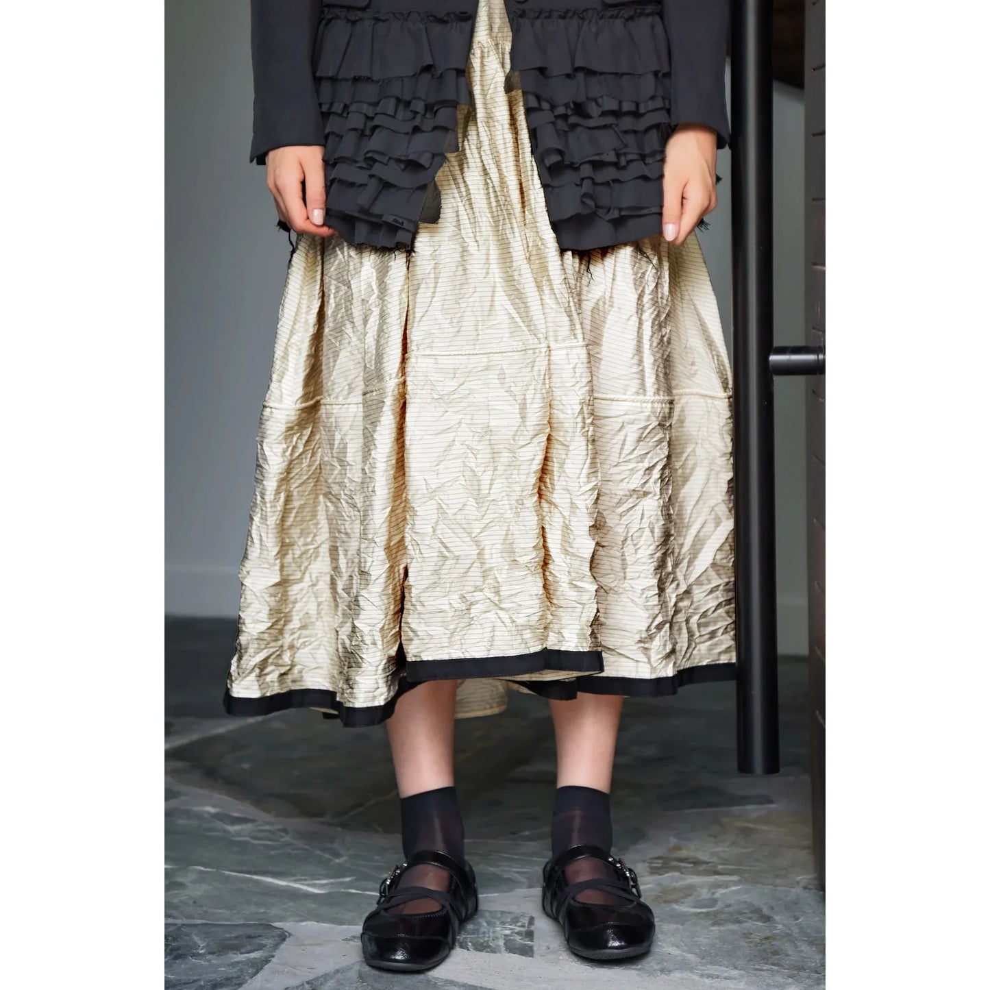 Trelise Cooper Inner Circle Dress
