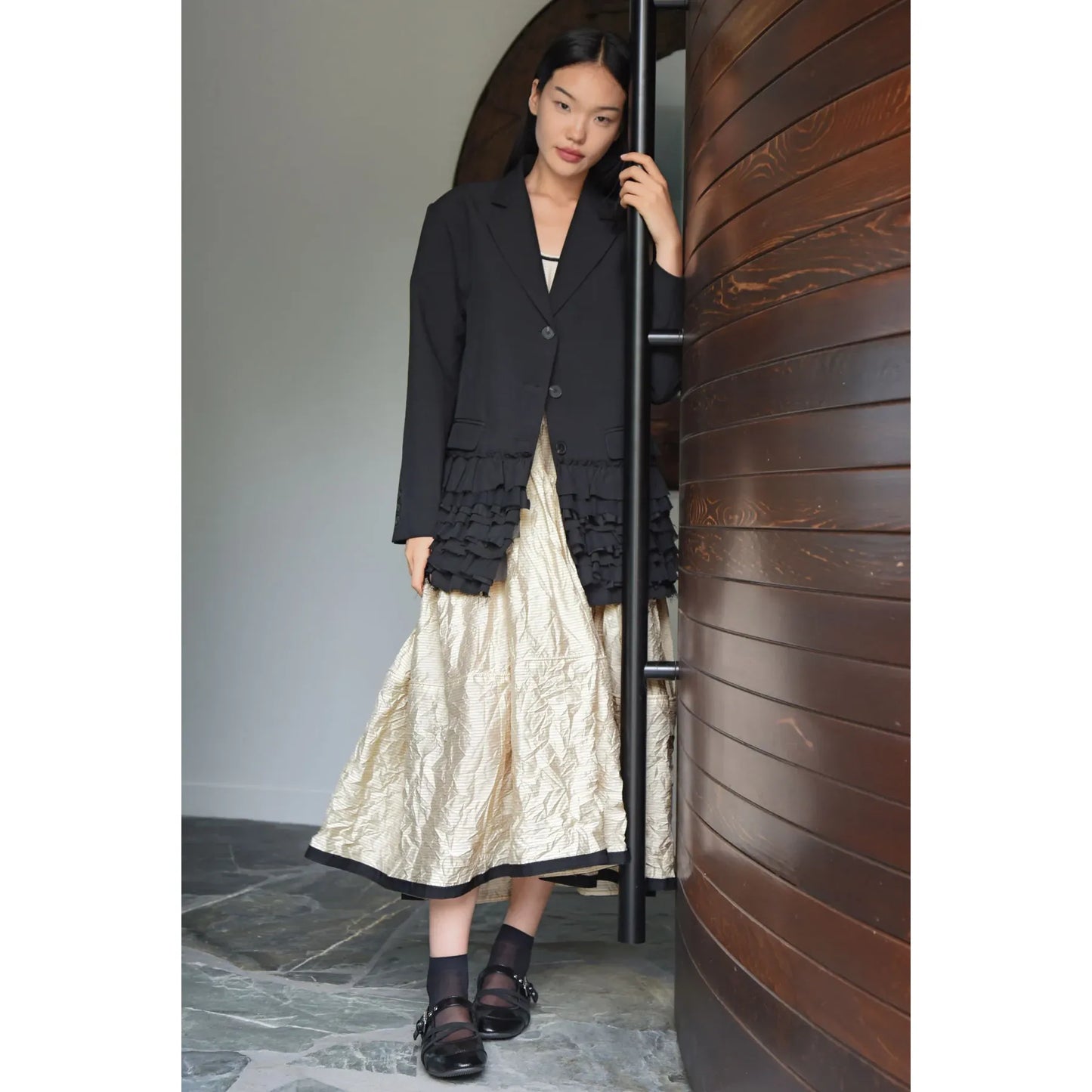 Trelise Cooper Inner Circle Dress