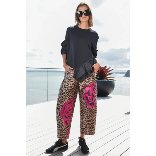 Trelise Cooper Stand Out Trouser