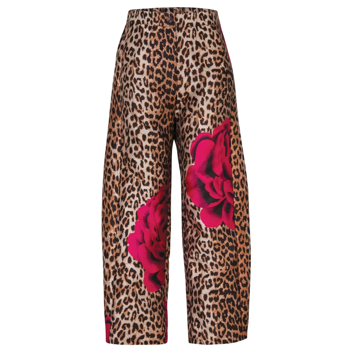 Trelise Cooper Stand Out Trouser