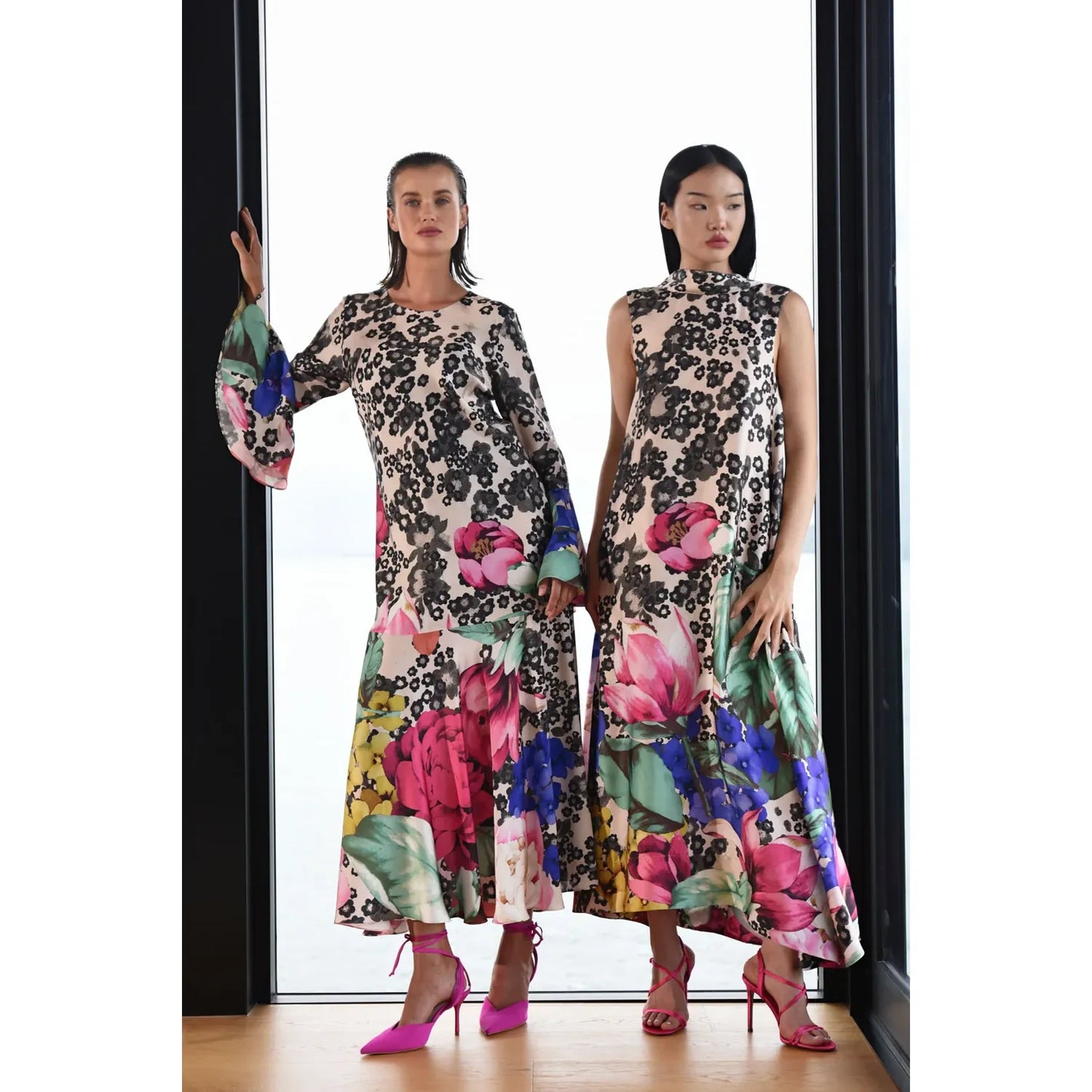 Trelise Cooper Bow Stopper Dress