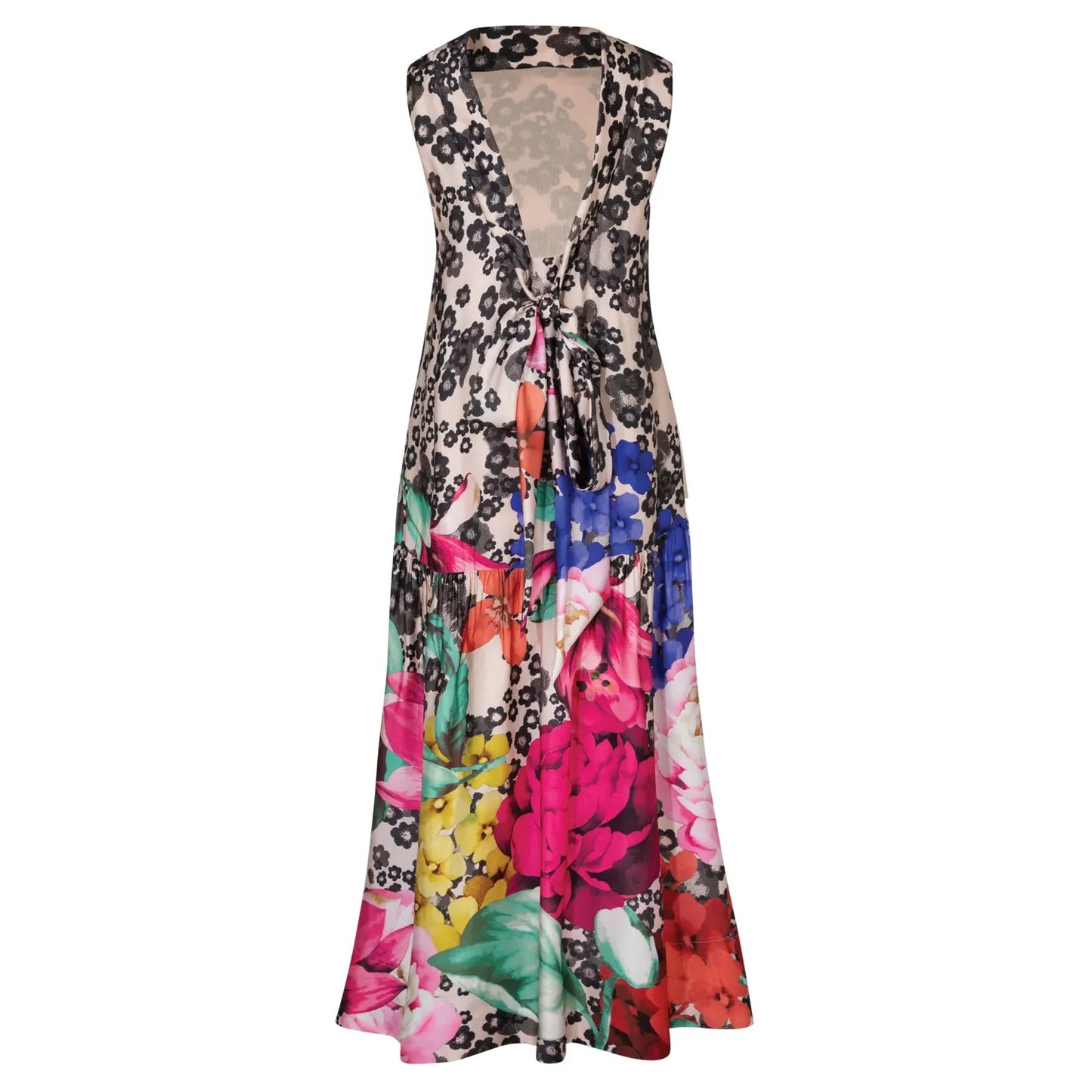 Trelise Cooper Bow Stopper Dress