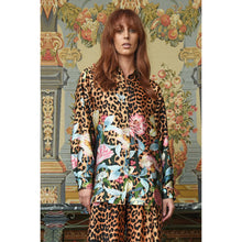 Trelise Cooper Drift Away Shirt