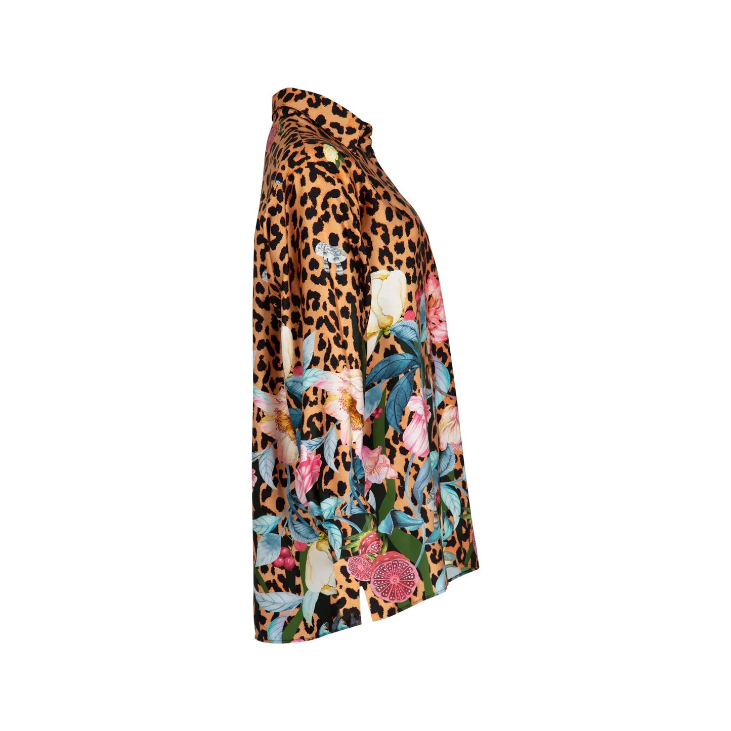 Trelise Cooper Drift Away Shirt