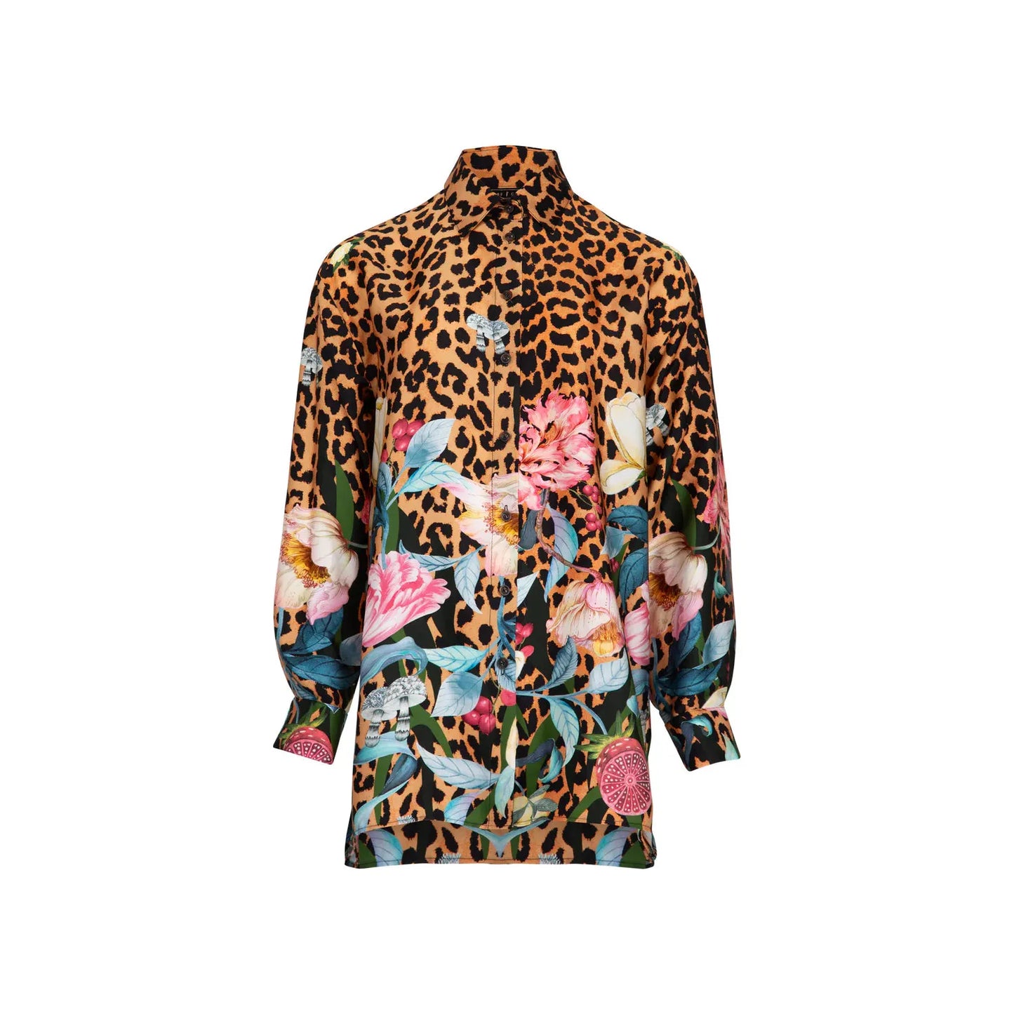 Trelise Cooper Drift Away Shirt