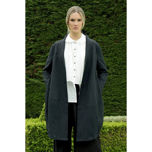 Trelise Cooper Midnight Mantra - Black