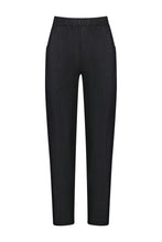 Verge Taylor Pant - Black