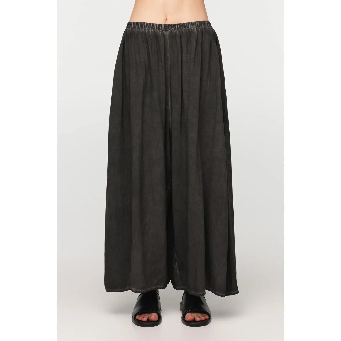 La Vaca Loca Lilia Pant 5166