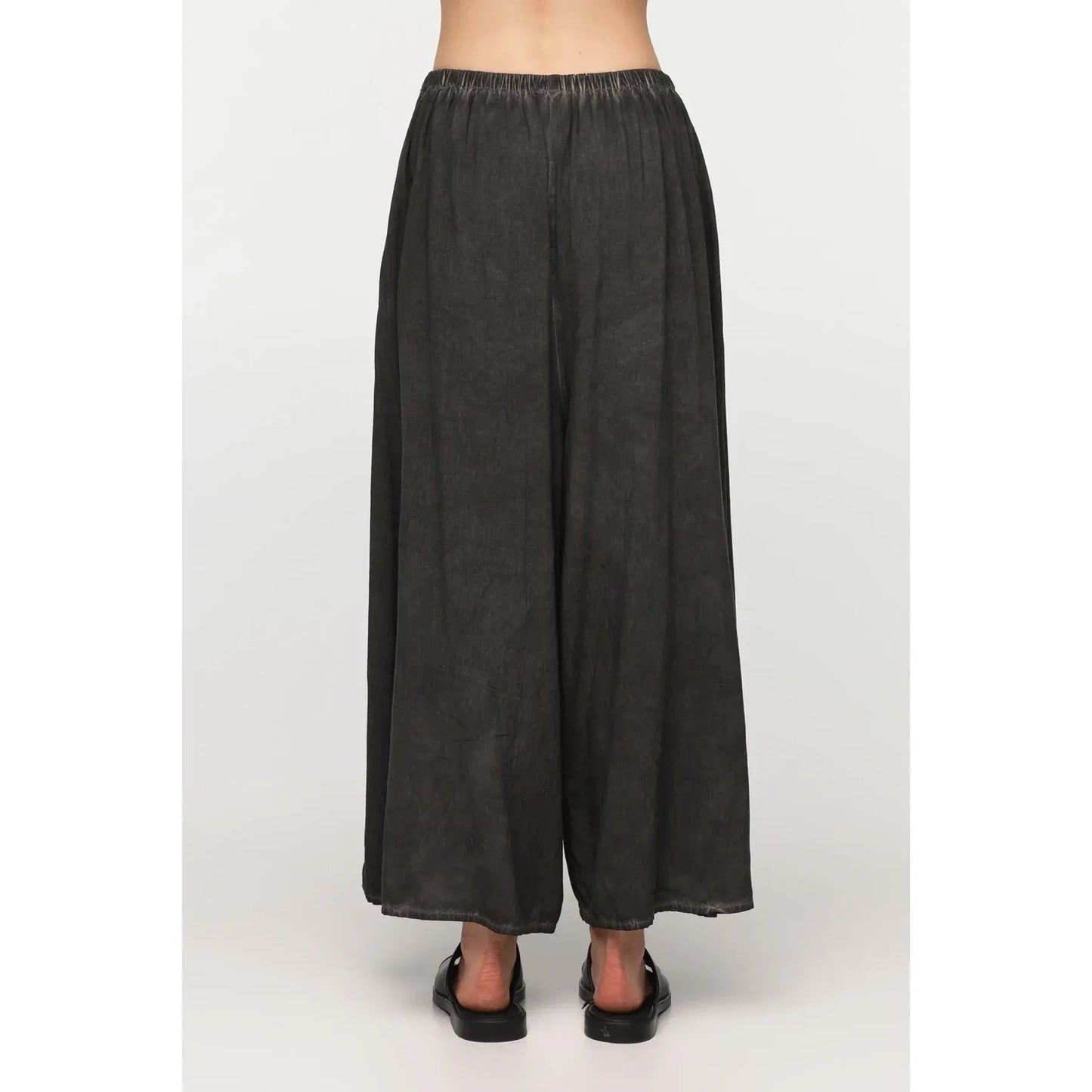 La Vaca Loca Lilia Pant 5166