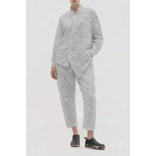La Vaca Loca Salud Shirt 3909