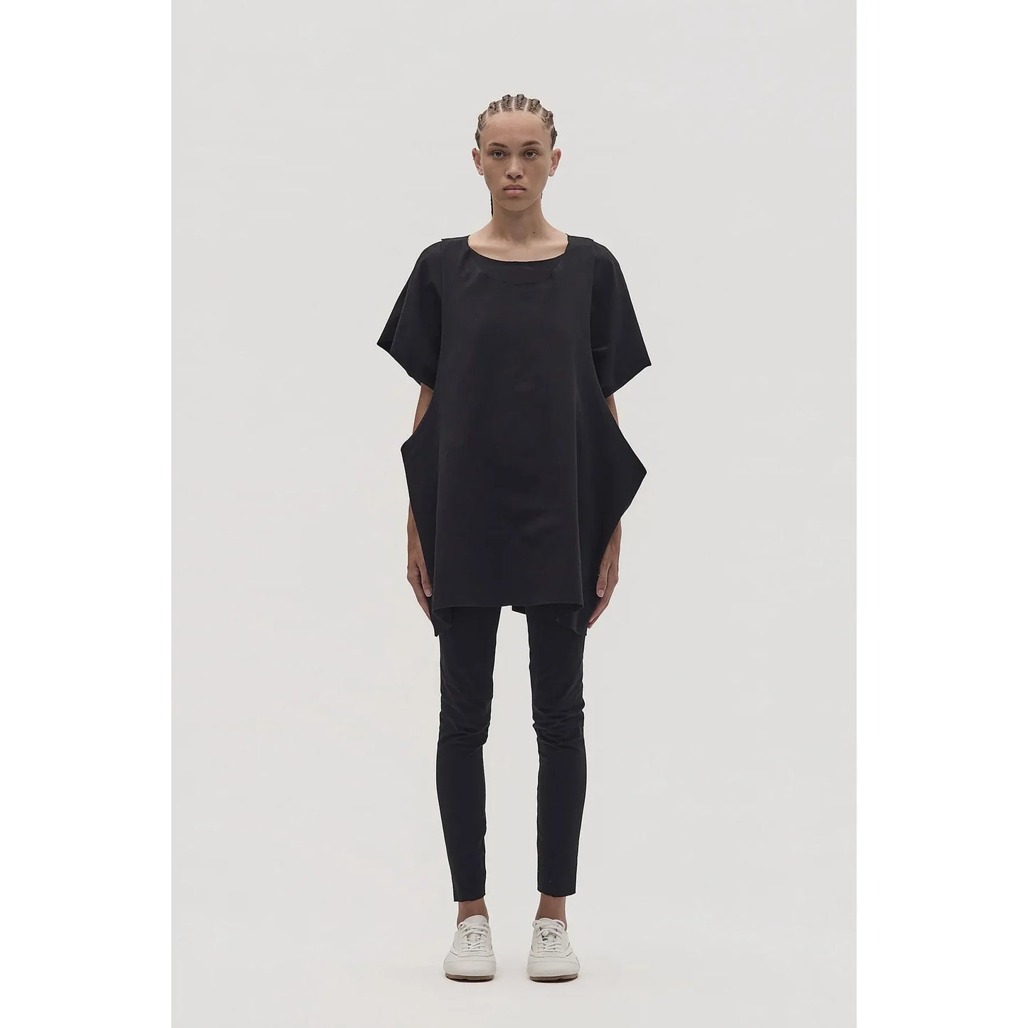 La Vaca Loca Anexo 2 Piece Tee 3917