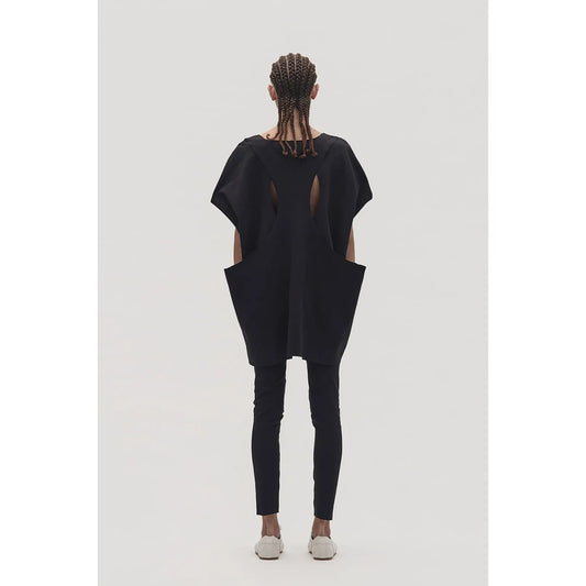La Vaca Loca Anexo 2 Piece Tee 3917