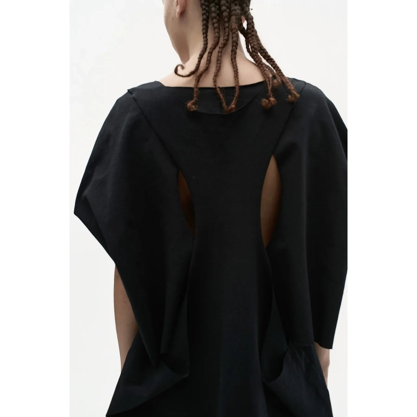 La Vaca Loca Anexo 2 Piece Tee 3917