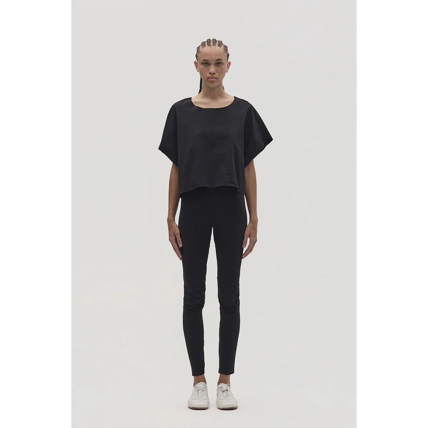 La Vaca Loca Anexo 2 Piece Tee 3917