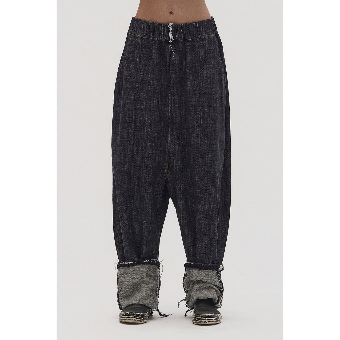 La Vaca Voca Cultural Jumpsuit 5417