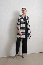 Vale and Ward Connor Pant - Black