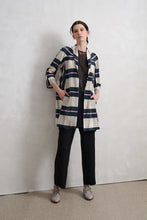 Vale and Ward Connor Pant - Black