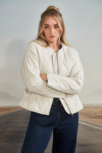 Verge Vega Jacket