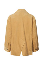 Rabens Saloner Carmeline Jacket W24308102