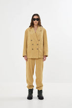 Rabens Saloner Carmeline Jacket W24308102