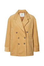 Rabens Saloner Carmeline Jacket W24308102