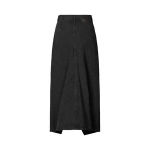 Rabens Saloner Kiddie Skirt