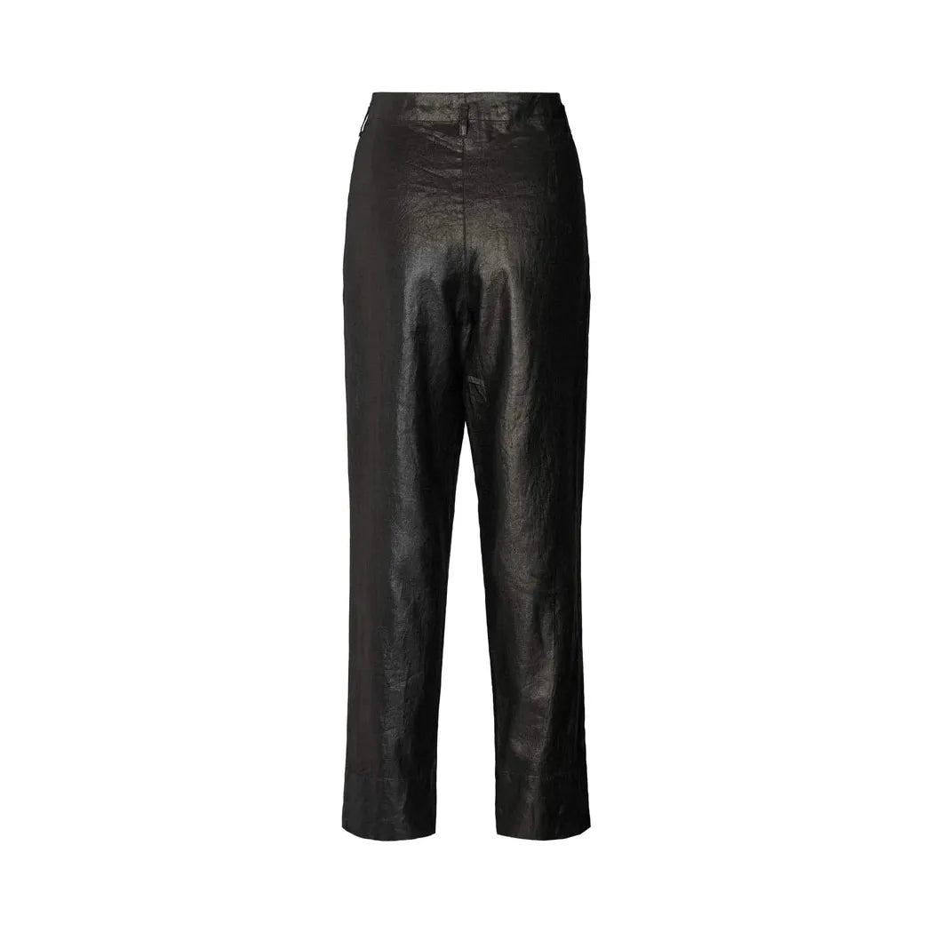 Rabens Saloner Raina Pant