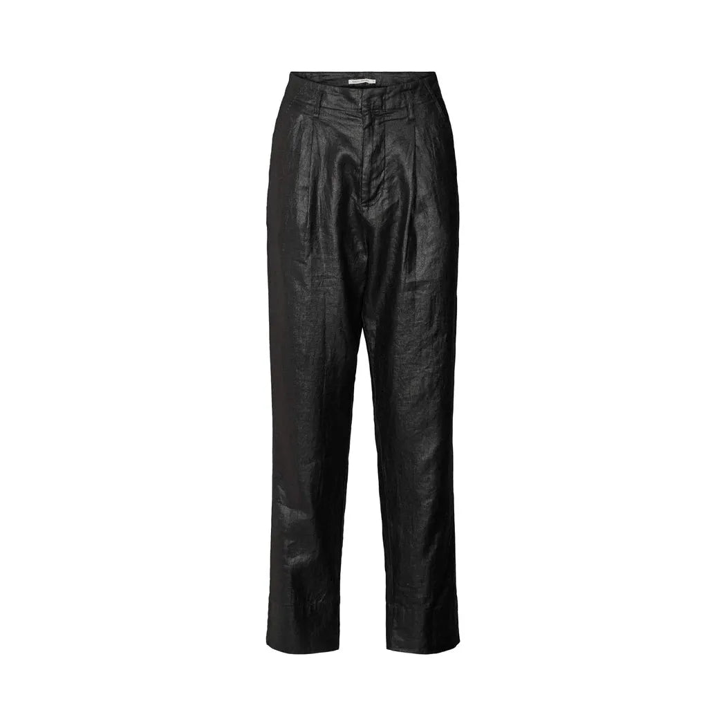 Rabens Saloner Raina Pant
