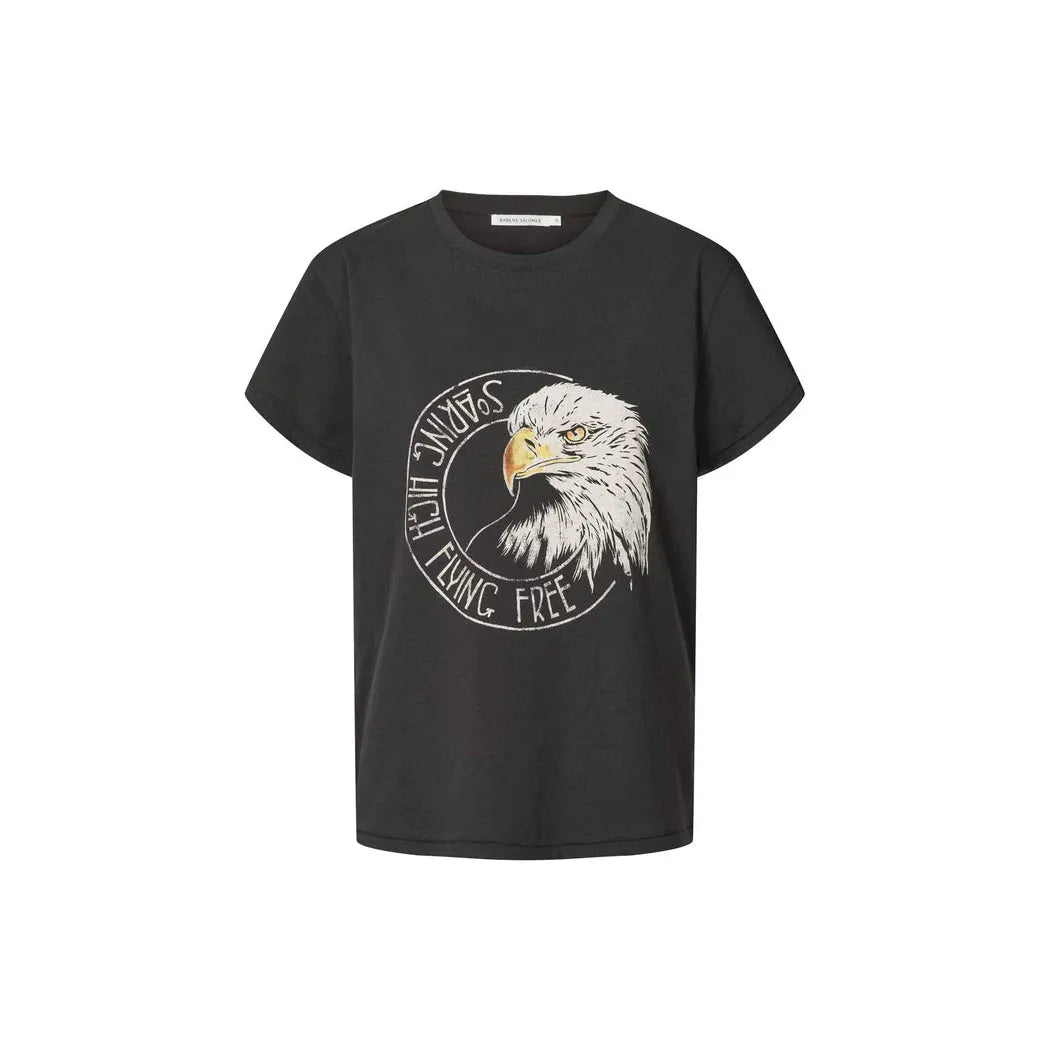 Rabens Saloner Ambia Tee