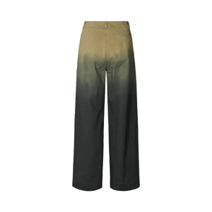 Rabens Saloner Jahan Pant