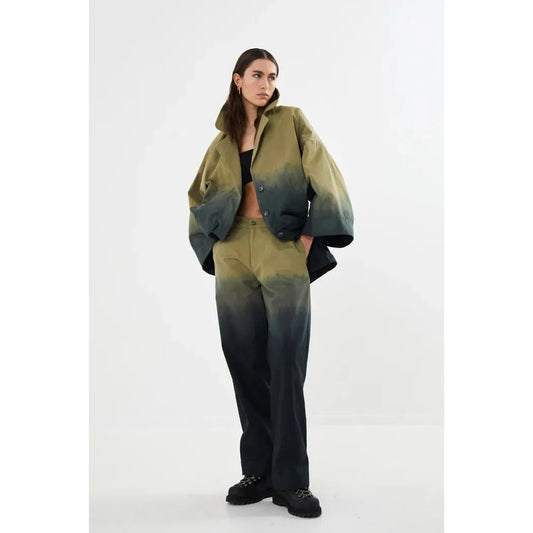 Rabens Saloner Jahan Pant W24381106