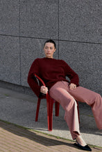 Rabens Saloner Lott Sweater
