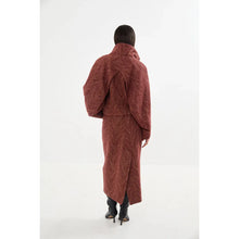 Rabens Saloner Luzie Skirt