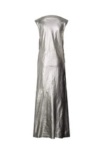 Rabens Saloner Jamal Dress
