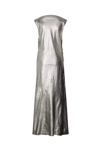 Rabens Saloner Jamal Dress