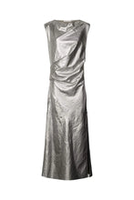 Rabens Saloner Jamal Dress