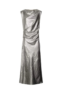 Rabens Saloner Jamal Dress
