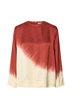 Rabens Saloner Herta Top
