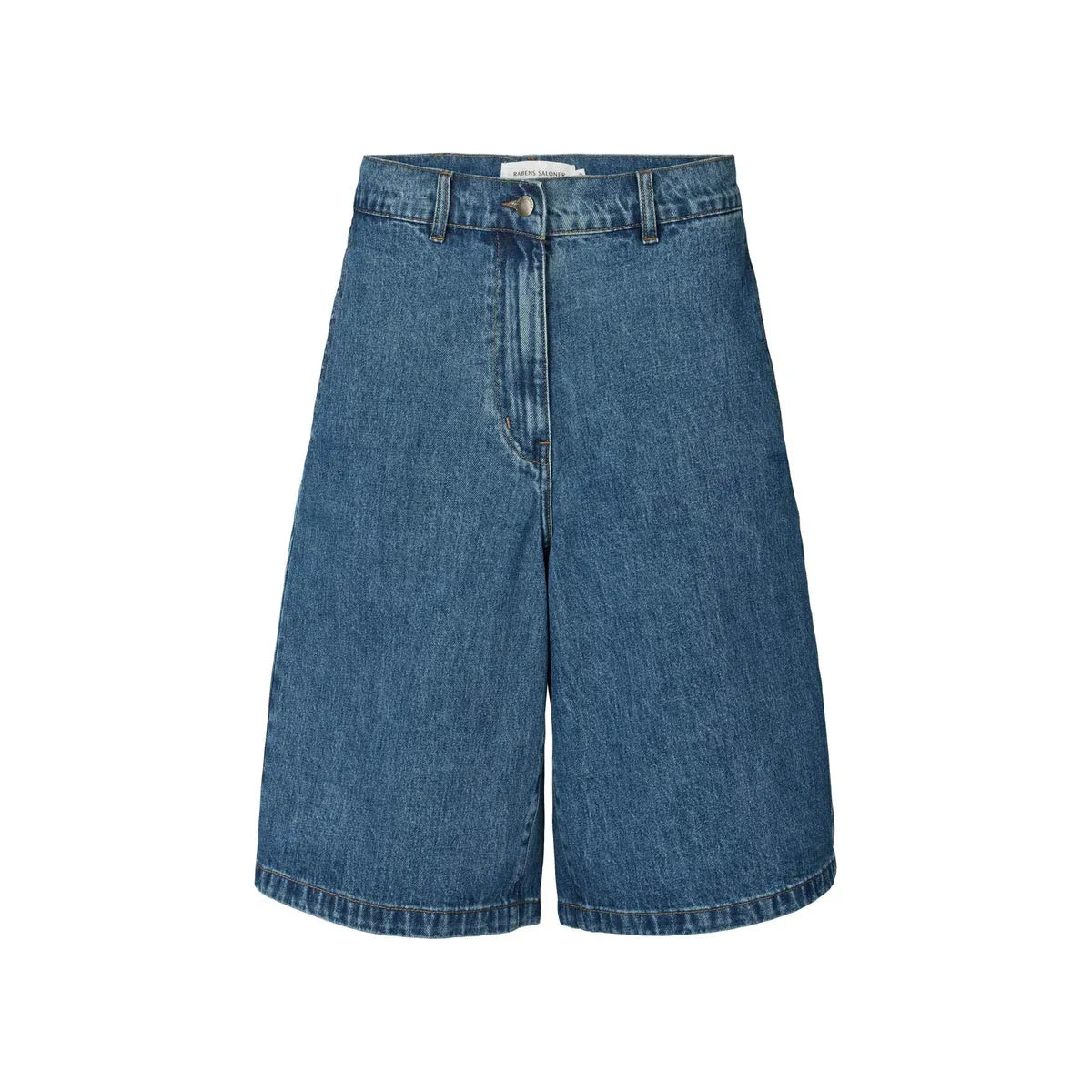 Rabens Saloner Raha Short
