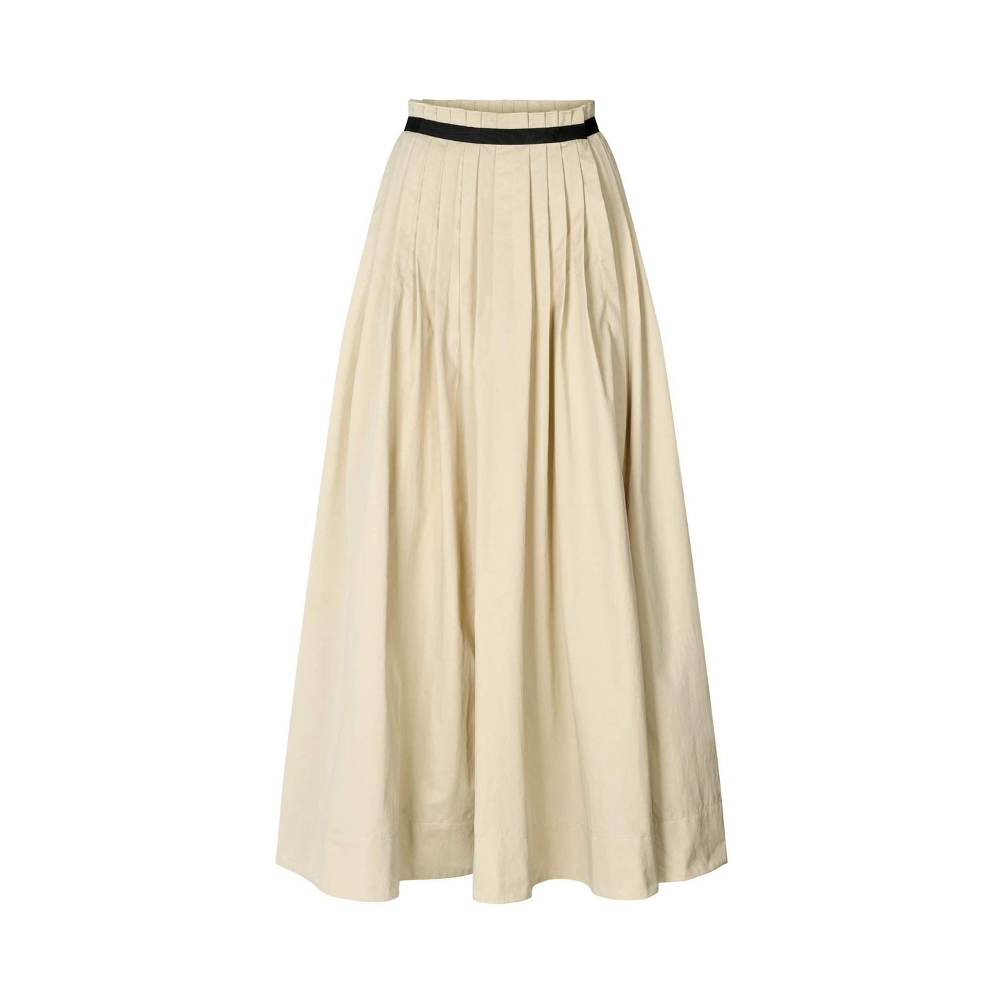 Rabens Saloner Thai Light Fusion Skirt