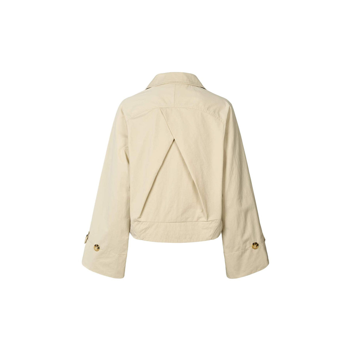 Rabens Saloner Light Fusion Tilla Jacket