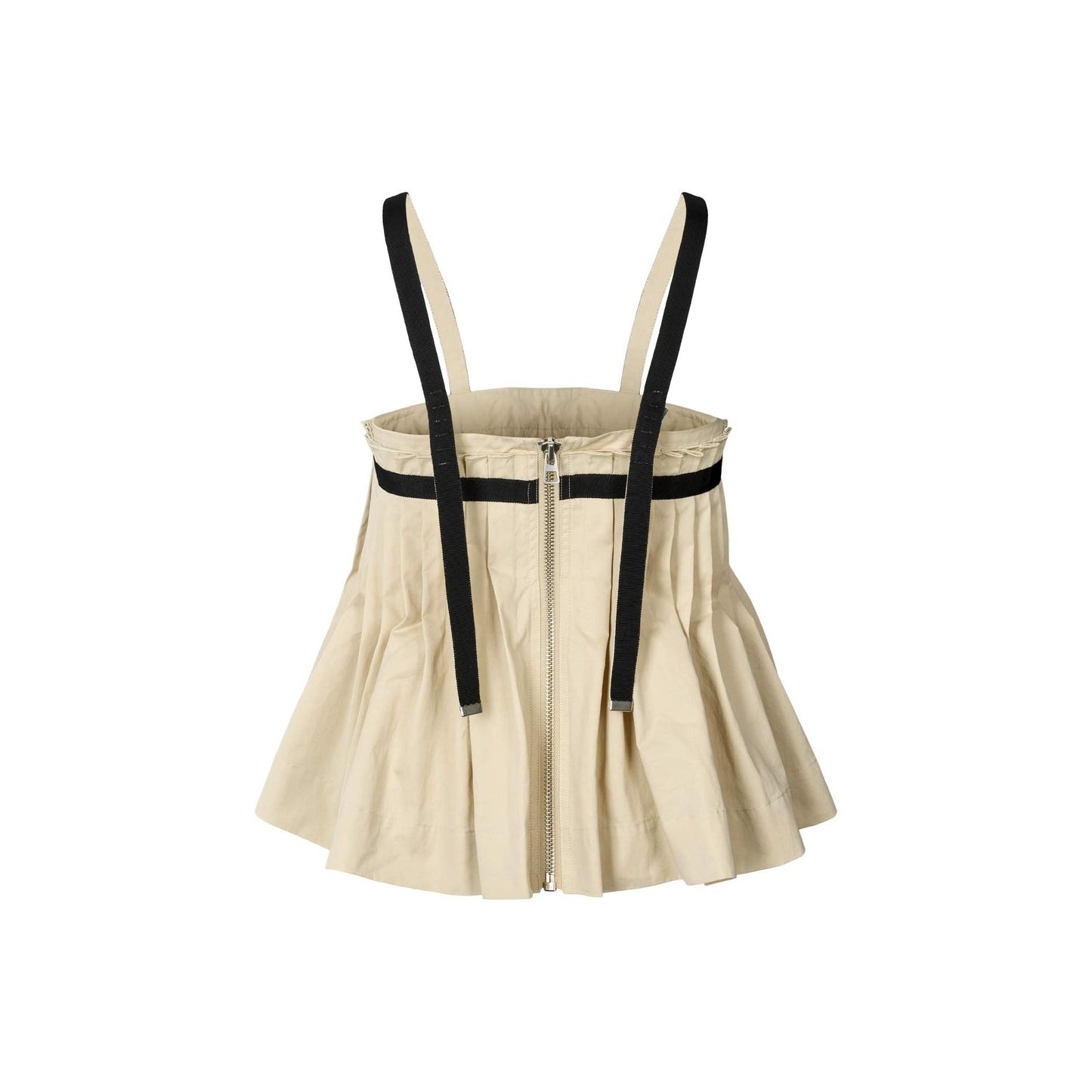 Rabens Saloner Tasmin Light Fusion Top