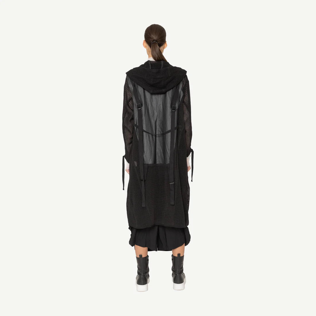 Bone & Arrow Fifer Jacket